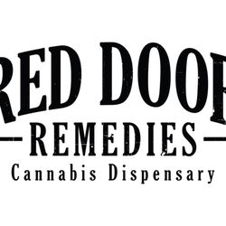 Red Door Remedies - Premium Cannabis Dispensary Cloverdale