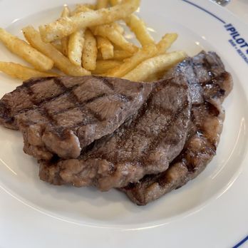 The Pilot House - Picanha - Bars Near Me - Miami Springs, Florida