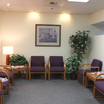 IRG Physical & Hand Therapy - Edmonds - Physical Therapy Near Me - Edmonds, Washington IRG Physical & Hand Therapy - Edmonds - Physical Therapy Near Me - Edmonds, Washington