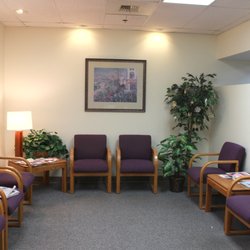 IRG Physical & Hand Therapy - Edmonds
