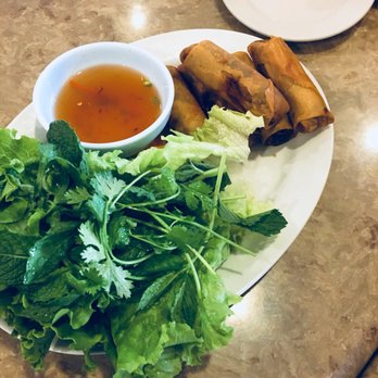 Pho ABC - Vietnamese Near Me - Folsom, California