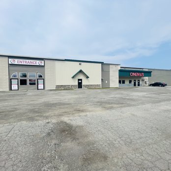 Game Vortex Arcade - Cinema Near Me - Bangor, Maine Game Vortex Arcade - Cinema Near Me - Bangor, Maine