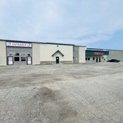 Game Vortex Arcade