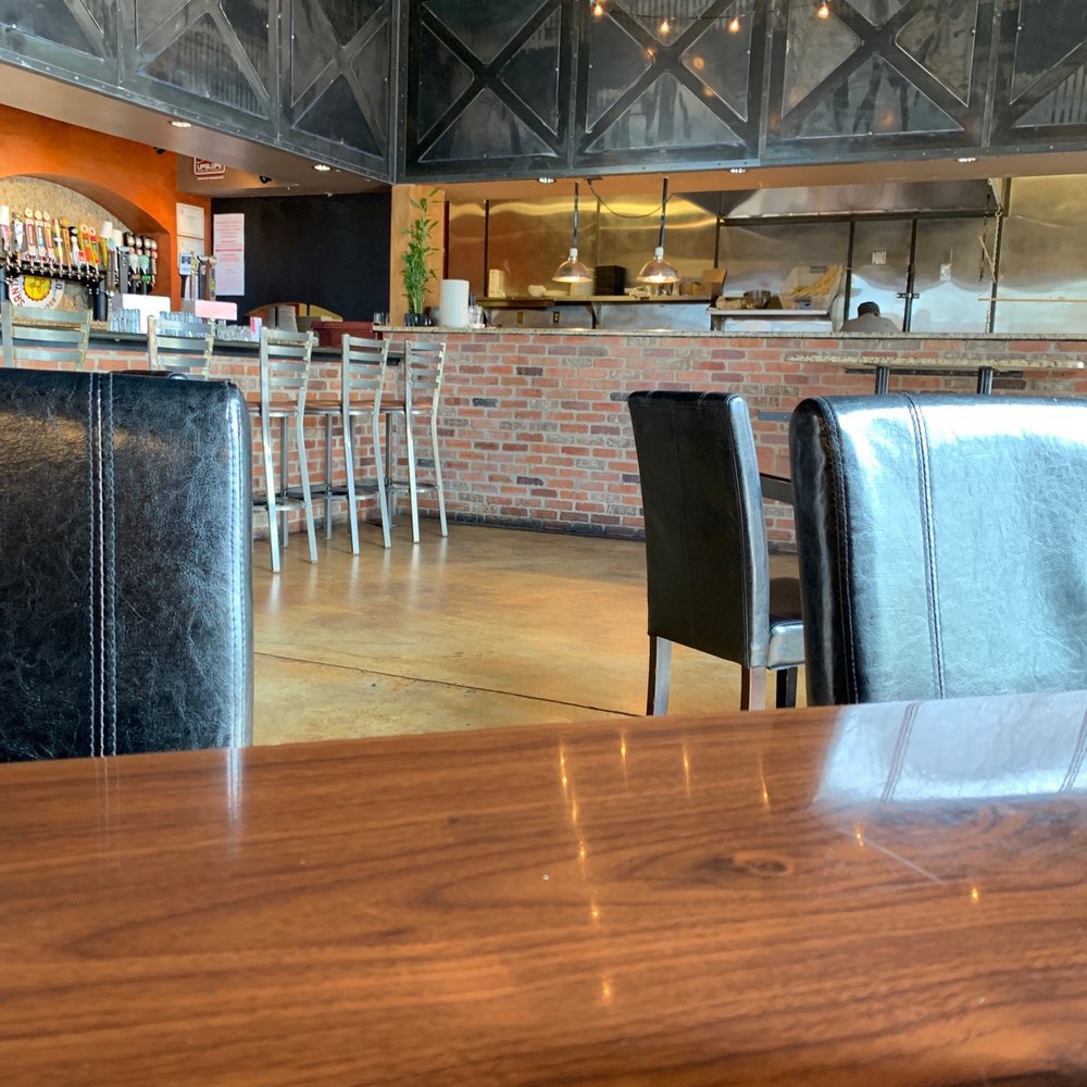 High Point Grill - Bar/kitchen - Sandwiches Near Me - Albuquerque, New Mexico High Point Grill - Bar/kitchen - Sandwiches Near Me - Albuquerque, New Mexico