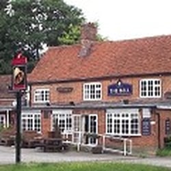 The Bell