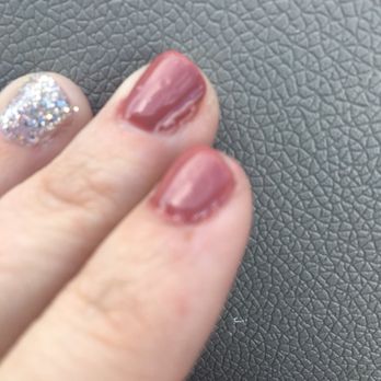 Nail Bar - Nail Salons Near Me - Menifee, California