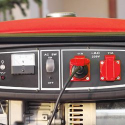 R & B Repair Services