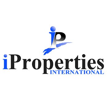 iProperties International - Real Estate Services Near Me - Henderson, Nevada