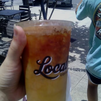 Merit Coffee - Cold brew - Coffee & Tea Near Me - San Antonio, Texas Merit Coffee - Cold brew - Coffee & Tea Near Me - San Antonio, Texas