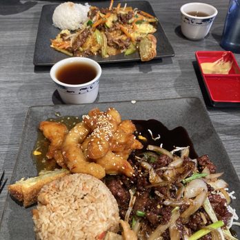 Peking Chinese Restaurant - Our meals - Chinese Near Me - Wasilla, Alaska Peking Chinese Restaurant - Our meals - Chinese Near Me - Wasilla, Alaska