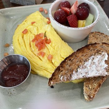 First Watch - Breakfast & Brunch Near Me - Panama City Beach, Florida