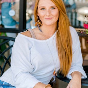 Vintage Barbers 912 - Meet Amanda - book with her Tues- Thur. - Barbers Near Me - Savannah, Georgia Vintage Barbers 912 - Meet Amanda - book with her Tues- Thur. - Barbers Near Me - Savannah, Georgia