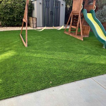 SL Concrete and Landscape - Artificial Grass - Masonry/Concrete Near Me