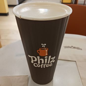 Philz Coffee - Coffee & Tea Near Me - Claremont, California Philz Coffee - Coffee & Tea Near Me - Claremont, California