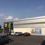 Photo of Lidl