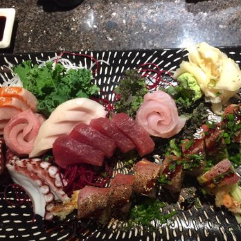 Hayashi Hibachi - Japanese Near Me - McAllen, Texas Hayashi Hibachi - Japanese Near Me - McAllen, Texas