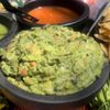 My Yummy Tacos gift card