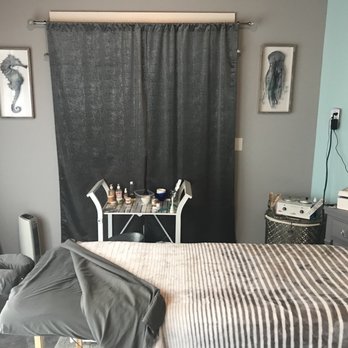 Seaside Massage and Spa - Massage Therapy Near Me - Seaside, Oregon Seaside Massage and Spa - Massage Therapy Near Me - Seaside, Oregon