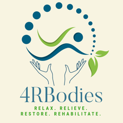 4RBodies