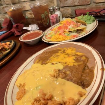 La Playa Maya - Mexican Near Me - Fort Worth, Texas La Playa Maya - Mexican Near Me - Fort Worth, Texas
