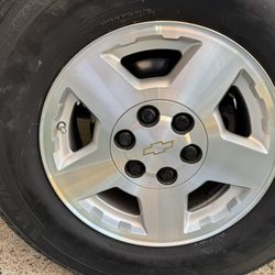 Alloy Wheel Repair Specialists of Houston
