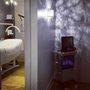 Photo of Elan Esthetics