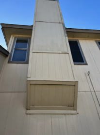 Slide of Platinum Home Roofing & Renovations