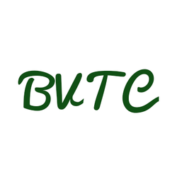 Bear Valley Tree Care - Bear Valley Tree Care Inc