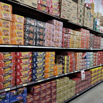 Joong Boo Market - International Grocery Near Me - Schaumburg, Illinois Joong Boo Market - International Grocery Near Me - Schaumburg, Illinois