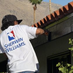 Professional results start with quality workmanship. That's our commitment on every project.
