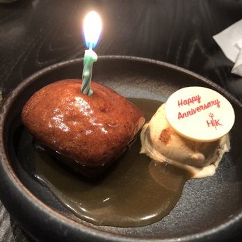 Gordon Ramsay Hell's Kitchen - Sticky Toffee Pudding - Steakhouses Near Me - Stateline, Nevada Gordon Ramsay Hell's Kitchen - Sticky Toffee Pudding - Steakhouses Near Me - Stateline, Nevada