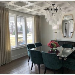 Windows, Walls & More