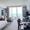 Fontainebleau Miami Beach gift card