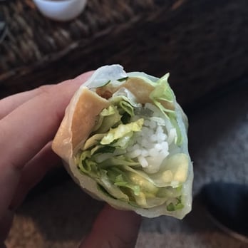 Pho - Vietnamese Near Me - Reno, Nevada
