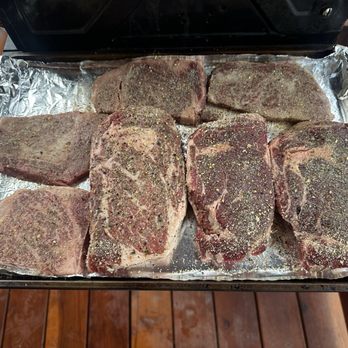 Mario's Market - Beef ribeye, bison ribeyes, Wagyu mini ribeyes. - Fruits & Veggies Near Me - Ruidoso, New Mexico Mario's Market - Beef ribeye, bison ribeyes, Wagyu mini ribeyes. - Fruits & Veggies Near Me - Ruidoso, New Mexico