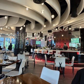 STK Steakhouse - Steakhouses Near Me - Aventura, Florida STK Steakhouse - Steakhouses Near Me - Aventura, Florida