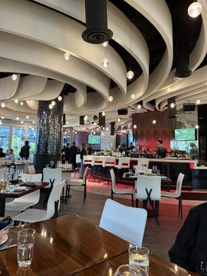 STK Aventura by null