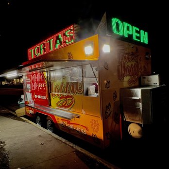Tacos Maggi - Mexican Near Me - Buena Park, California Tacos Maggi - Mexican Near Me - Buena Park, California