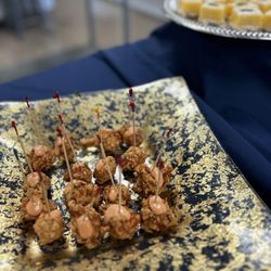 Institute of Technology - Culinary Arts Program at IOT. #iotlife