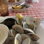 Oyster Creek Inn
