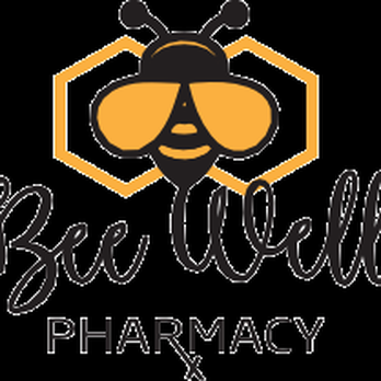 Bee Well Pharmacy - Pharmacy Near Me - Park City, Utah Bee Well Pharmacy - Pharmacy Near Me - Park City, Utah