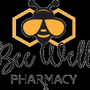 Photo of Bee Well Pharmacy