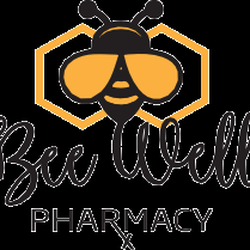 Bee Well Pharmacy