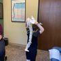 Photo of Davis Family Chiropractic and Massage