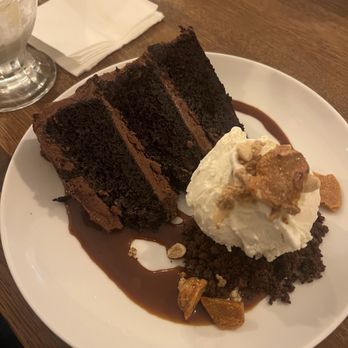 HOT CAKES - BALLARD - Updated February 2026 - 2125 Photos & 1502