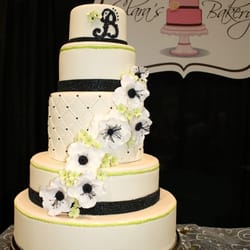 Clara's Bakery
