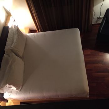 Mercer House Boria Bcn - Room 401 - Hotels Near Me - Barcelona, B