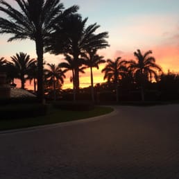 Outside Outside