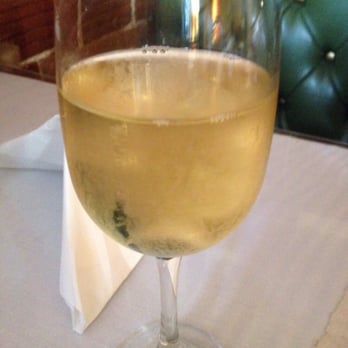 Ethiopia Restaurant - Honey wine - Ethiopian Near Me - Berkeley, California Ethiopia Restaurant - Honey wine - Ethiopian Near Me - Berkeley, California