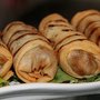 Zikrayat Lebanese Cuisine